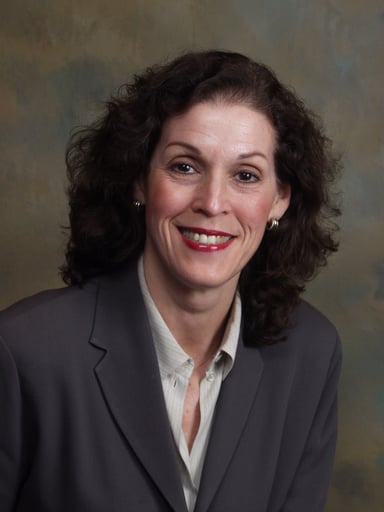 Risa Kagan