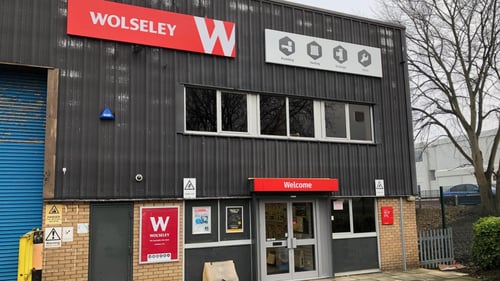 Wolseley Plumb & Parts,Wolseley Plumb & Parts,Wolseley Plumb & Parts