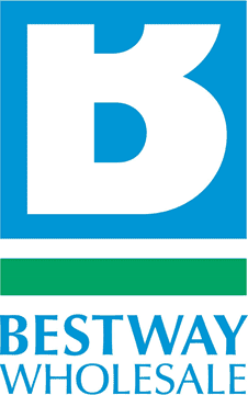 bestway logo