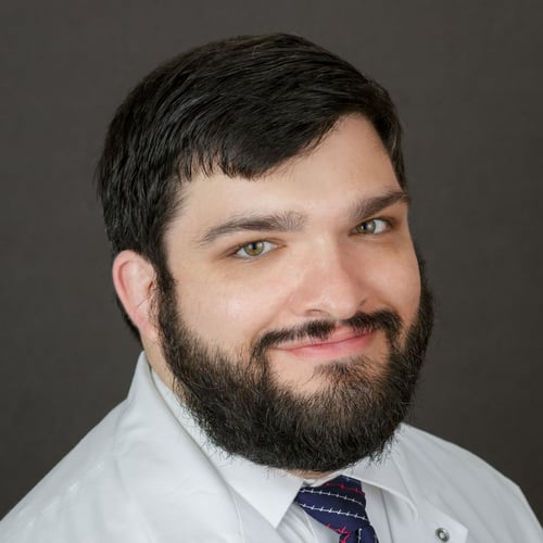 Mark P Grbic, MD