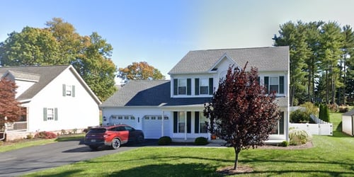 Maryland Weight Loss & Testosterone | Williamsport, MD