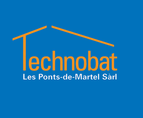 Technobat