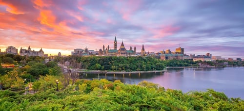 Ottawa