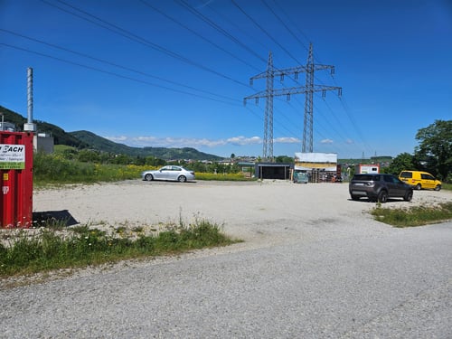 Perfekt für Reisegruppen und Busreisen in Gmunden