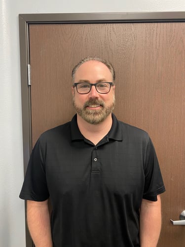 Optometry, Menifee, Call us today