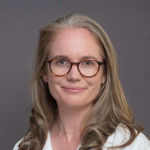 Sarah K Sherwood, MD