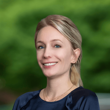 Jorden L Arnett, M.D.