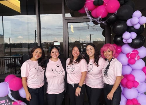 Revitalize Medi-Spa | Sugar Land, TX