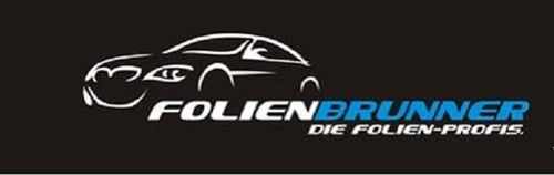 AUTOFOLIERUNG UND DIGITALDRUCK – IHRE FOLIEN-PROFIS IN SALZBURG!