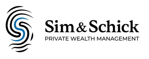 Sim & Schick Private Wealth Management