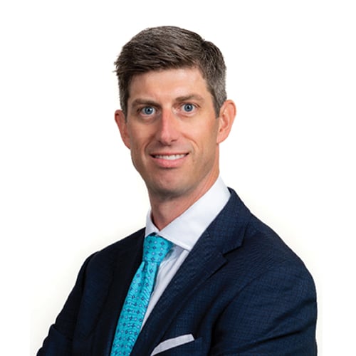 Headshot of Andrew MacDonald