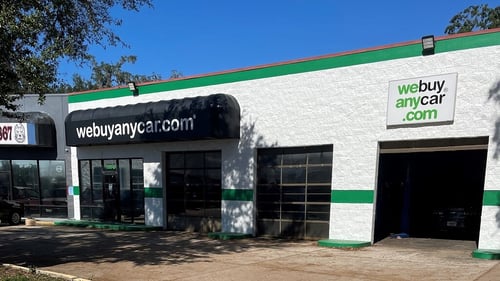 We Buy Any Car Lutz, FL