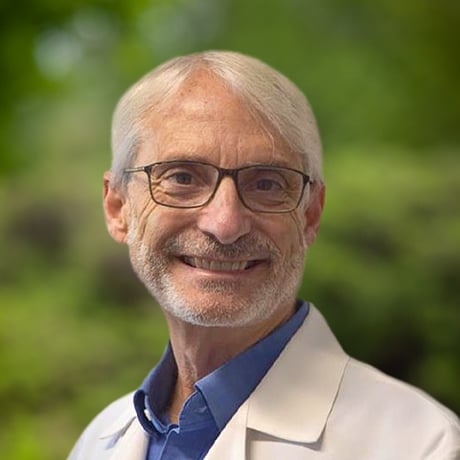 Jay  Winner, M.D.