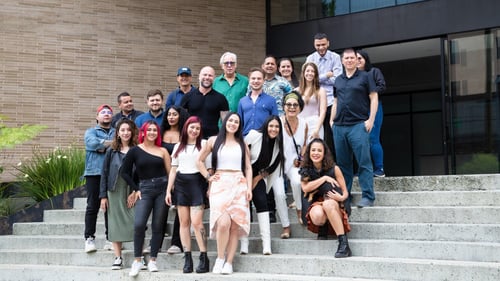 360 Degree Solution for Behavioral Health Industry | PPC | SEO | CRM | TECH | SALES