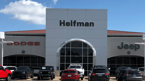Helfman_Dodge_Chrysler_Jeep_RAM_FIAT_exterior.
