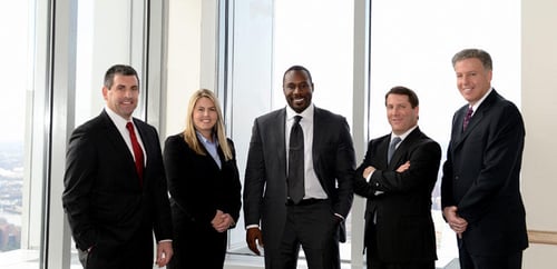 Philadelphia bicycle accident lawyers