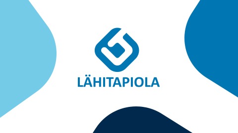 LähiTapiola vakuutusyhtiö