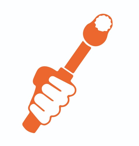 PROGRAMA HERRAMIENTAS DE PRÉSTAMO