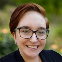 Emily R Clemons, O.T.