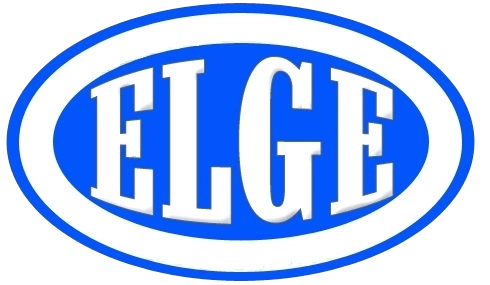 Elge Plumbing