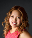 photo of Sheng Xiong - APNP