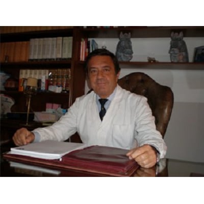 urologo napoli