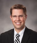 photo of Michael Stellmaker, MD