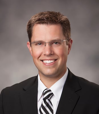 photo of Michael Stellmaker, MD
