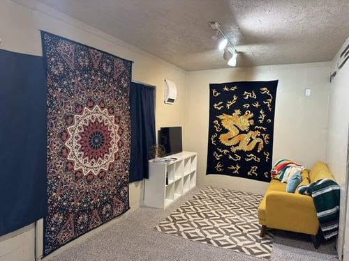 gallery picture