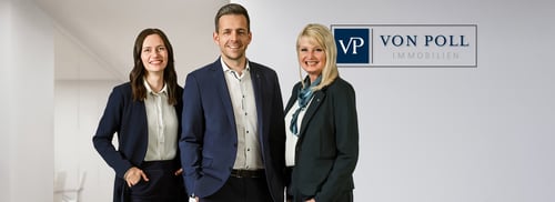 VON POLL IMMOBILIEN Weyhe