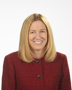 Gina Risty MD