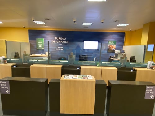 john-lewis-finance-bureau-newcastle