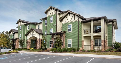 GBP Cover at Integra Vistas Apartments in Hixson, TN 37343