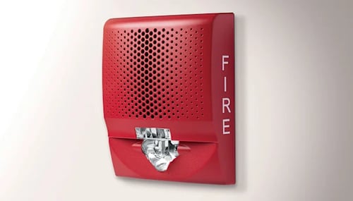 One system. Dual purpose