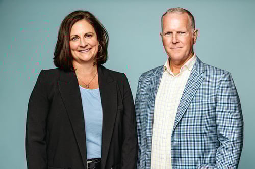 Scott J. Lewis Blog Image