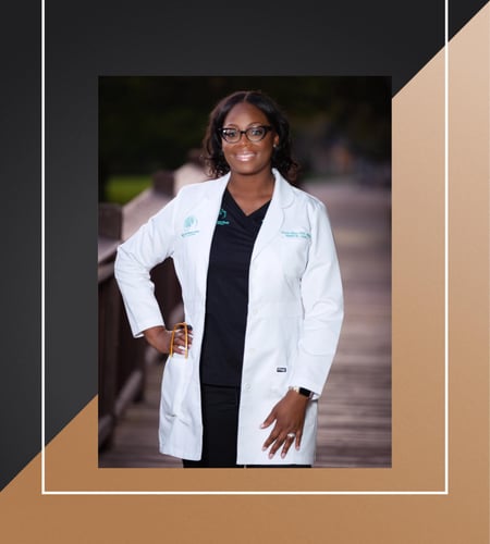 Willow's Tree Behavioral Health | Jacksonville, FL