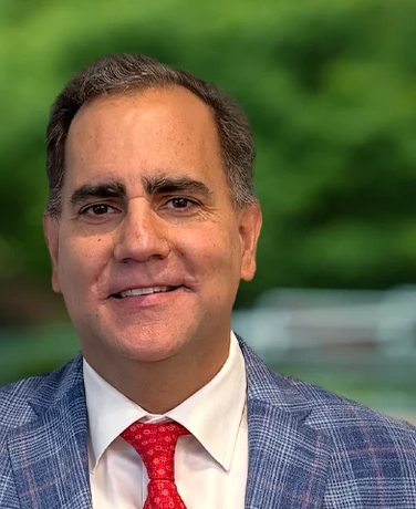 Hernan A Bazan, M.D., DFSVS, FACS