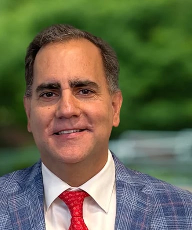 Hernan A Bazan, M.D., DFSVS, FACS