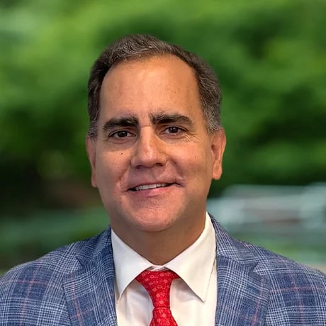 Hernan A Bazan, M.D., DFSVS, FACS