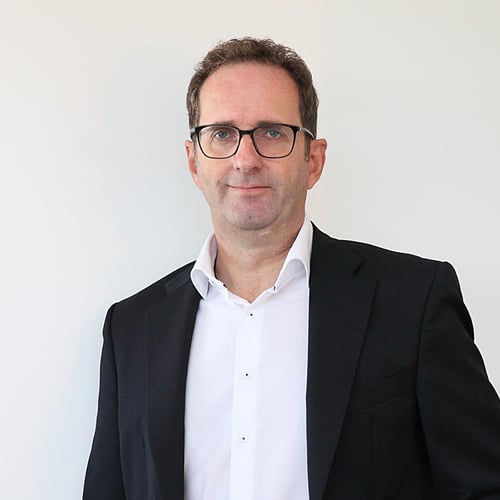 Richard Richter