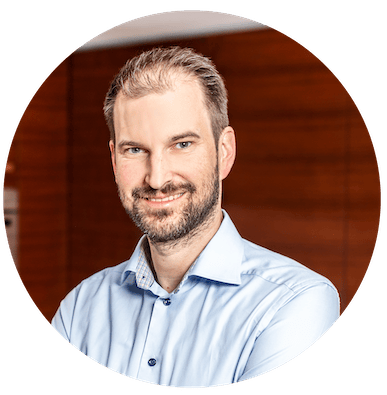 Martin Clemens Müller Schreinermeister und Gestalter im Handwerk