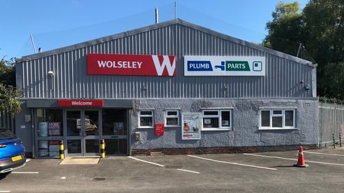 Wolseley Plumb & Parts,Wolseley Plumb & Parts,Wolseley Plumb & Parts,Wolseley Plumb & Parts