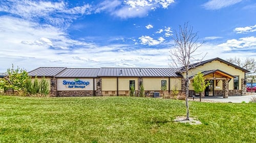 SmartStop-Self-Storage-Aurora-CO-6950-S-Gartrell-Rd