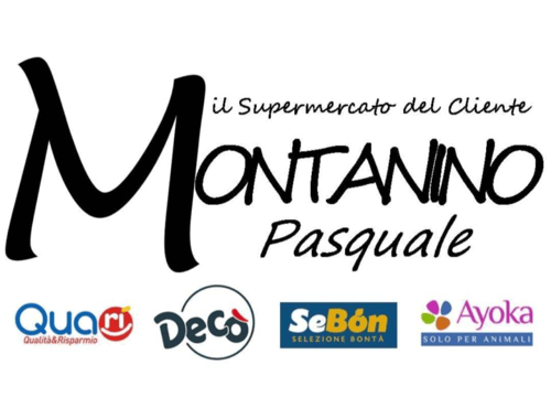 Gruppo Montanino