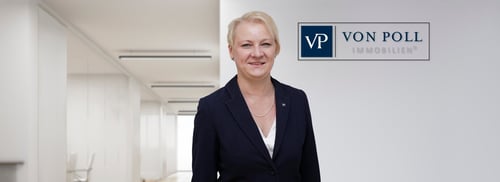VON POLL IMMOBILIEN Spreewald / Lausitz