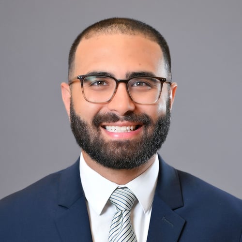 John M. Filtes, MD