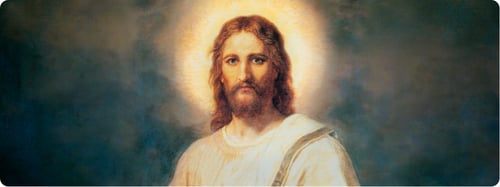 Jesucristo