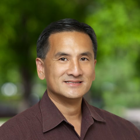 Dr. George Y Hisatomi | Family Doctor in Elk Grove, CA | Sutter Health