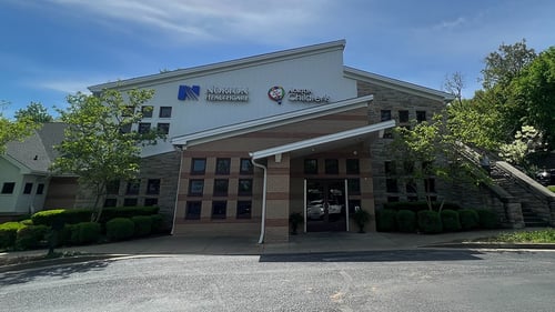 Norton Community Medical Associates - Bowling Green