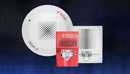 FUTURE-PROOF YOUR NOTIFICATION SYSTEM